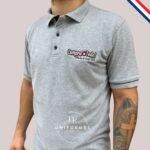 PHOTO 2024 03 15 09 30 59