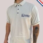 PHOTO 2024 03 19 11 48 58