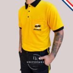 PHOTO 2024 03 19 18 02 22