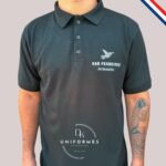 PHOTO 2024 03 27 08 43 44