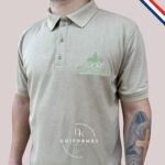 PHOTO 2024 04 04 11 33 49