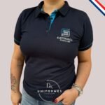 PHOTO 2024 04 23 14 43 13