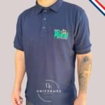 PHOTO 2024 05 09 17 51 05