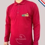 PHOTO 2024 05 09 17 51 07