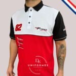 PHOTO 2024 06 27 10 26 11