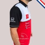 PHOTO 2024 06 27 10 26 12