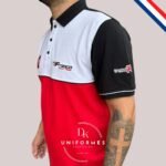 PHOTO 2024 06 27 10 26 130