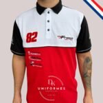 PHOTO 2024 06 27 10 26 14