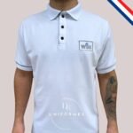 PHOTO 2024 07 09 08 47 31