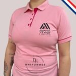 PHOTO 2024 08 21 13 43 26