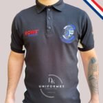 PHOTO 2024 08 21 13 43 27