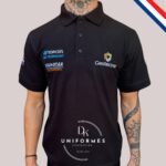 PHOTO 2024 09 28 09 29 42