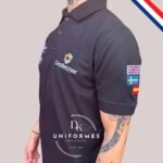 PHOTO 2024 09 28 09 29 43