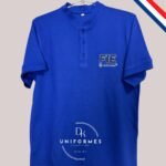 PHOTO 2024 10 31 07 47 53