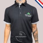 PHOTO 2024 11 09 08 13 40