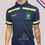 PHOTO 2024 12 11 07 54 00