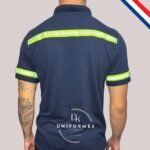 PHOTO 2024 12 11 07 54 510