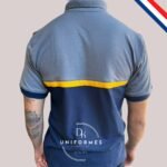 PHOTO 2024 12 11 07 55 43