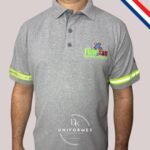 PHOTO 2024 12 12 17 26 17