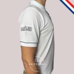 PHOTO 2024 12 12 17 26 180