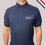 PHOTO 2025 02 11 14 42 50