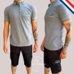 PHOTO 2025 02 20 16 07 36