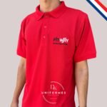 PHOTO 2025 02 25 14 41 570