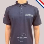 PHOTO 2025 04 05 17 28 20