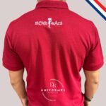 PHOTO 2025 04 10 18 00 42