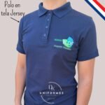 PHOTO 2025 04 15 10 57 45