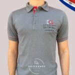 PHOTO 2025 04 29 16 49 41