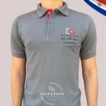 PHOTO 2025 05 06 18 44 40