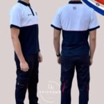 PHOTO 2025 05 23 08 23 29