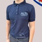 PHOTO 2025 06 05 11 59 36