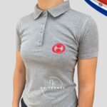 PHOTO 2025 08 28 11 42 02