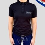 PHOTO 2025 09 20 08 37 06