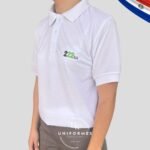 PHOTO 2025 09 20 08 37 070