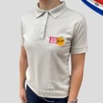 PHOTO 2025 10 09 14 23 30