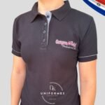 PHOTO 2025 10 15 06 48 27