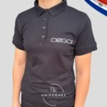 PHOTO 2025 10 28 11 00 11