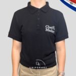 PHOTO 2025 11 13 15 53 23