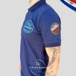 PHOTO 2025 11 19 16 20 49