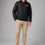 cdd campera