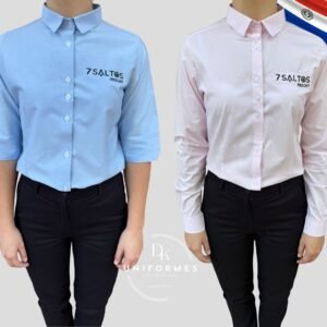 Pantalones de Vestir para Damas