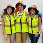 reflectivo amarilla py