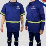 WhatsApp Image 2026 01 21 at 3.58.20 PM 1