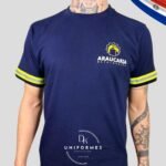 WhatsApp Image 2026 01 21 at 3.58.20 PM