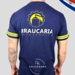 WhatsApp Image 2026 01 21 at 3.58.20 PM 3