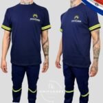 WhatsApp Image 2026 01 21 at 3.58.21 PM