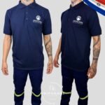 WhatsApp Image 2026 01 21 at 3.58.22 PM 3